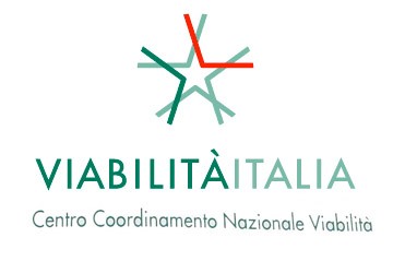VIABILITA’ ITALIA